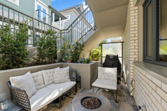 #9 – 2366 Birch Street
